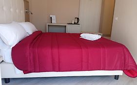 Bluebay Residence Resort