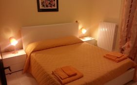 Bluebay Residence Resort