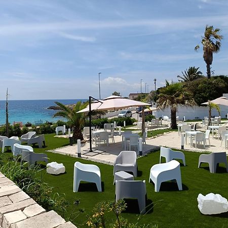 Bluebay Residence Resort Taranto Esterno foto