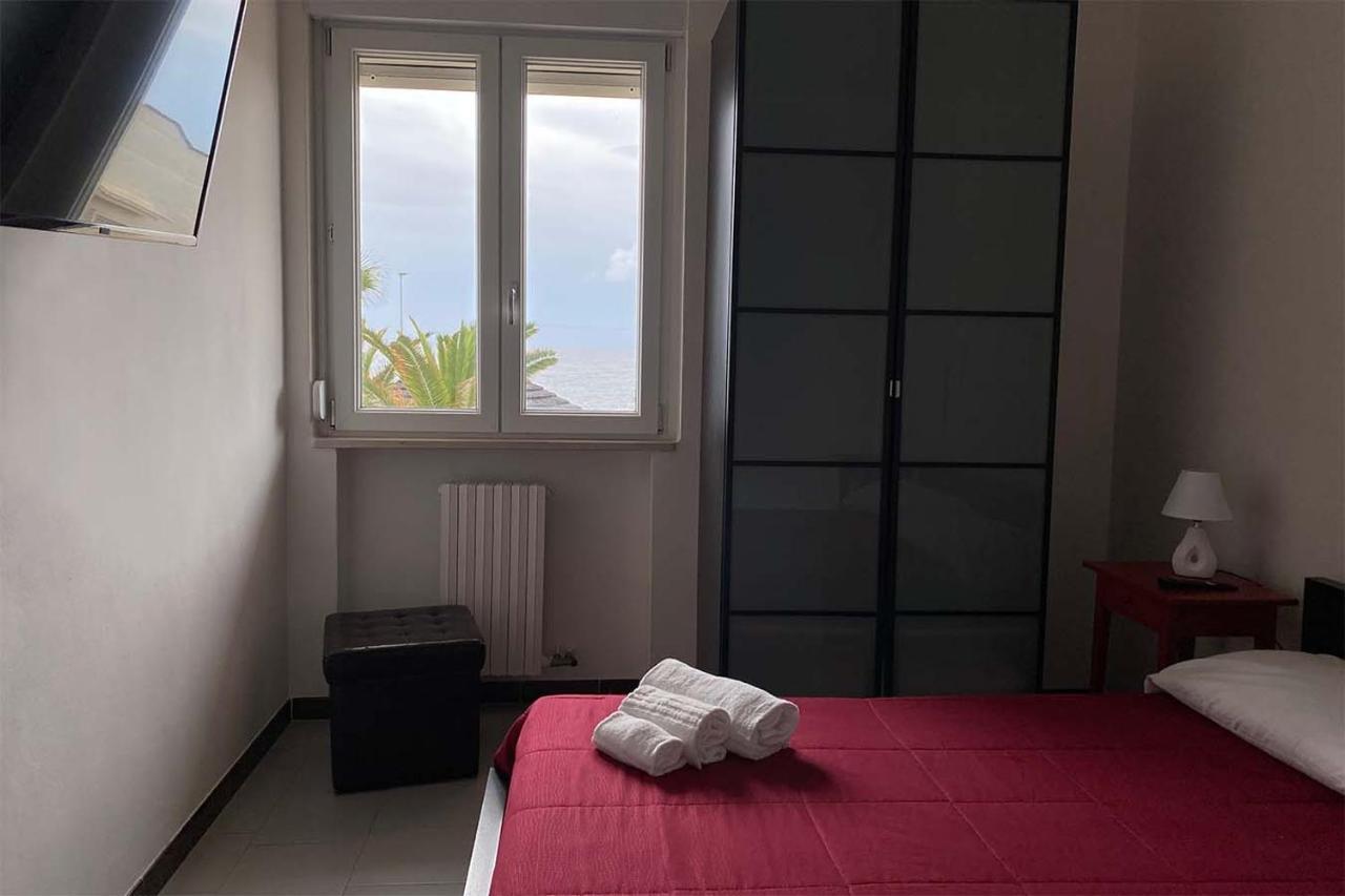 Bluebay Residence Resort Taranto Esterno foto