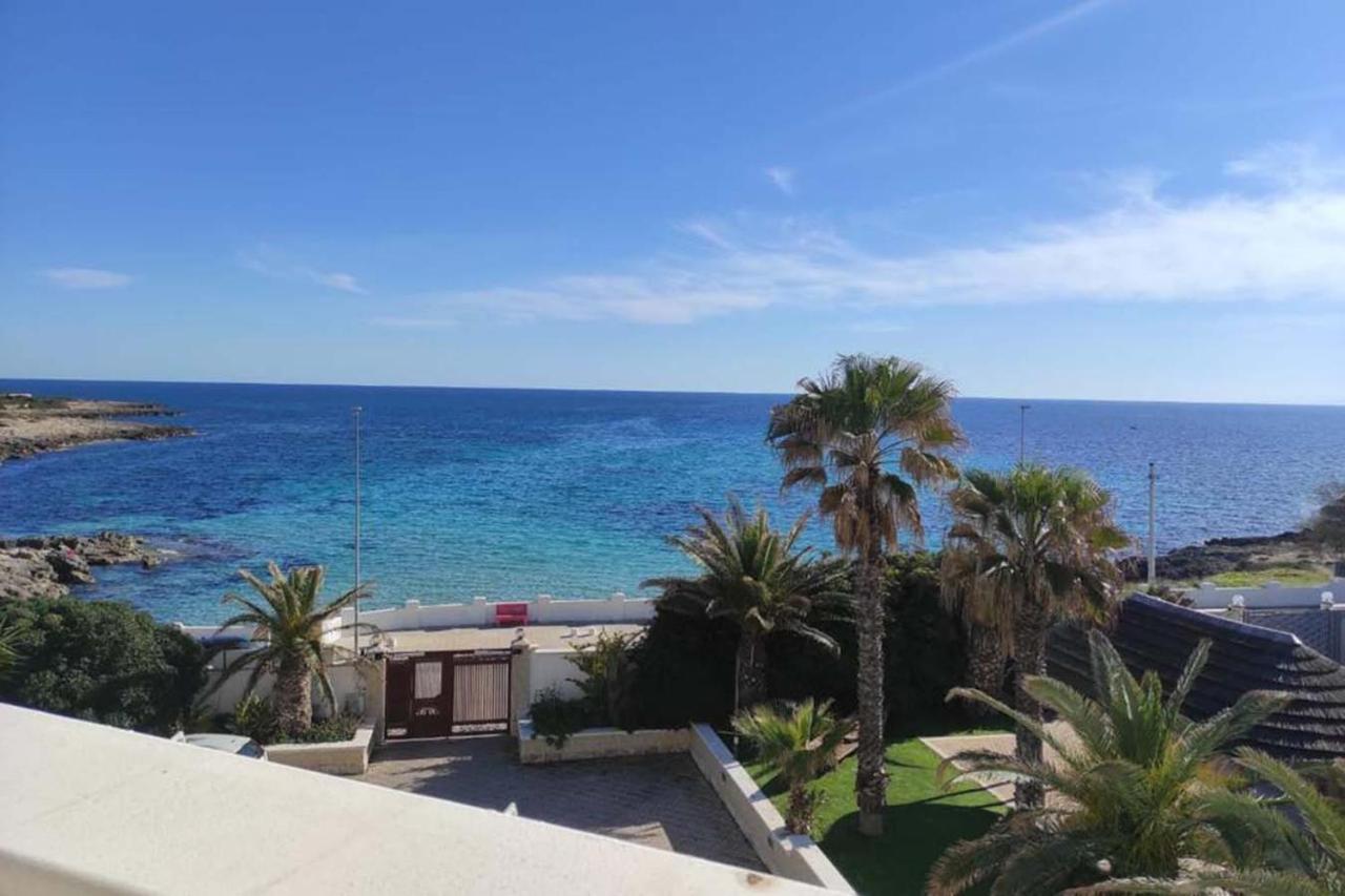 Bluebay Residence Resort Taranto Esterno foto