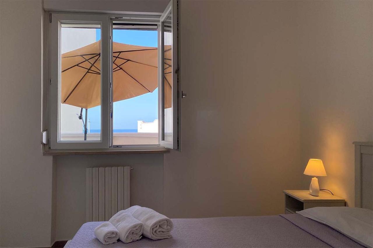 Bluebay Residence Resort Taranto Esterno foto