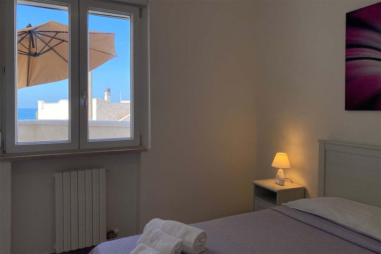Bluebay Residence Resort Taranto Esterno foto