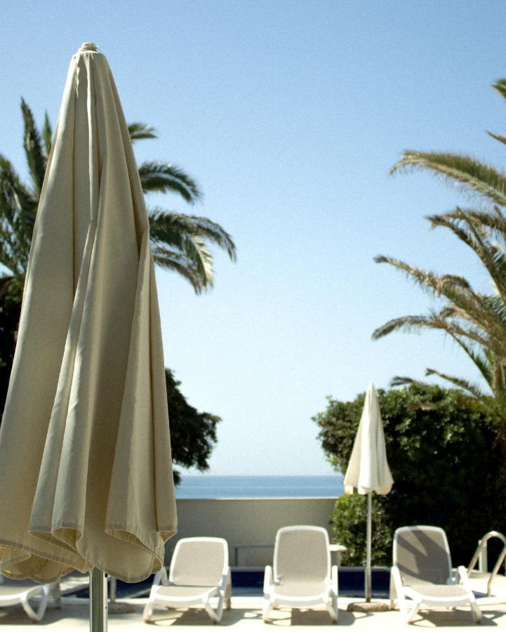 Bluebay Residence Resort Taranto Esterno foto