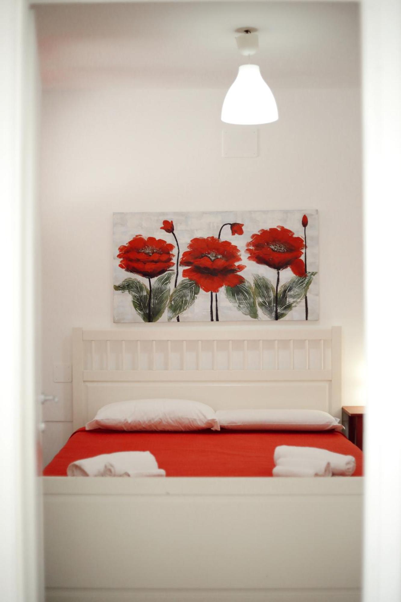 Bluebay Residence Resort Taranto Esterno foto