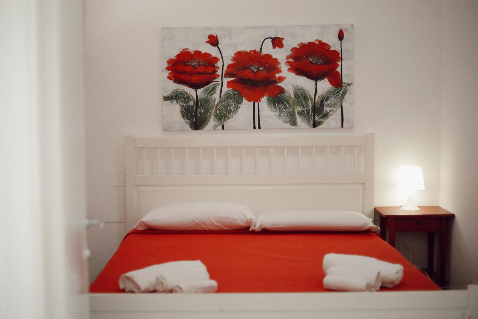 Bluebay Residence Resort Taranto Esterno foto