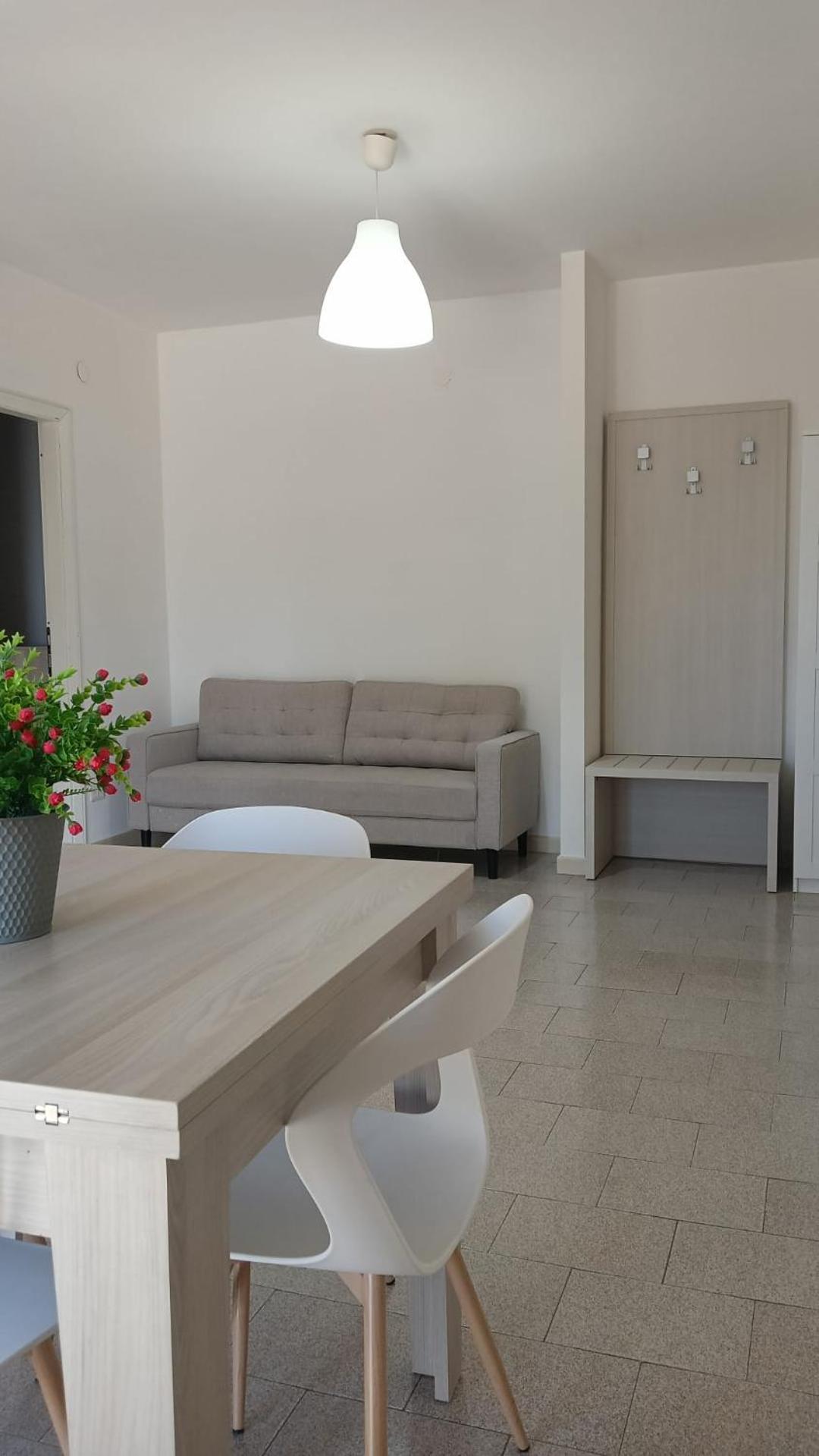 Bluebay Residence Resort Taranto Esterno foto