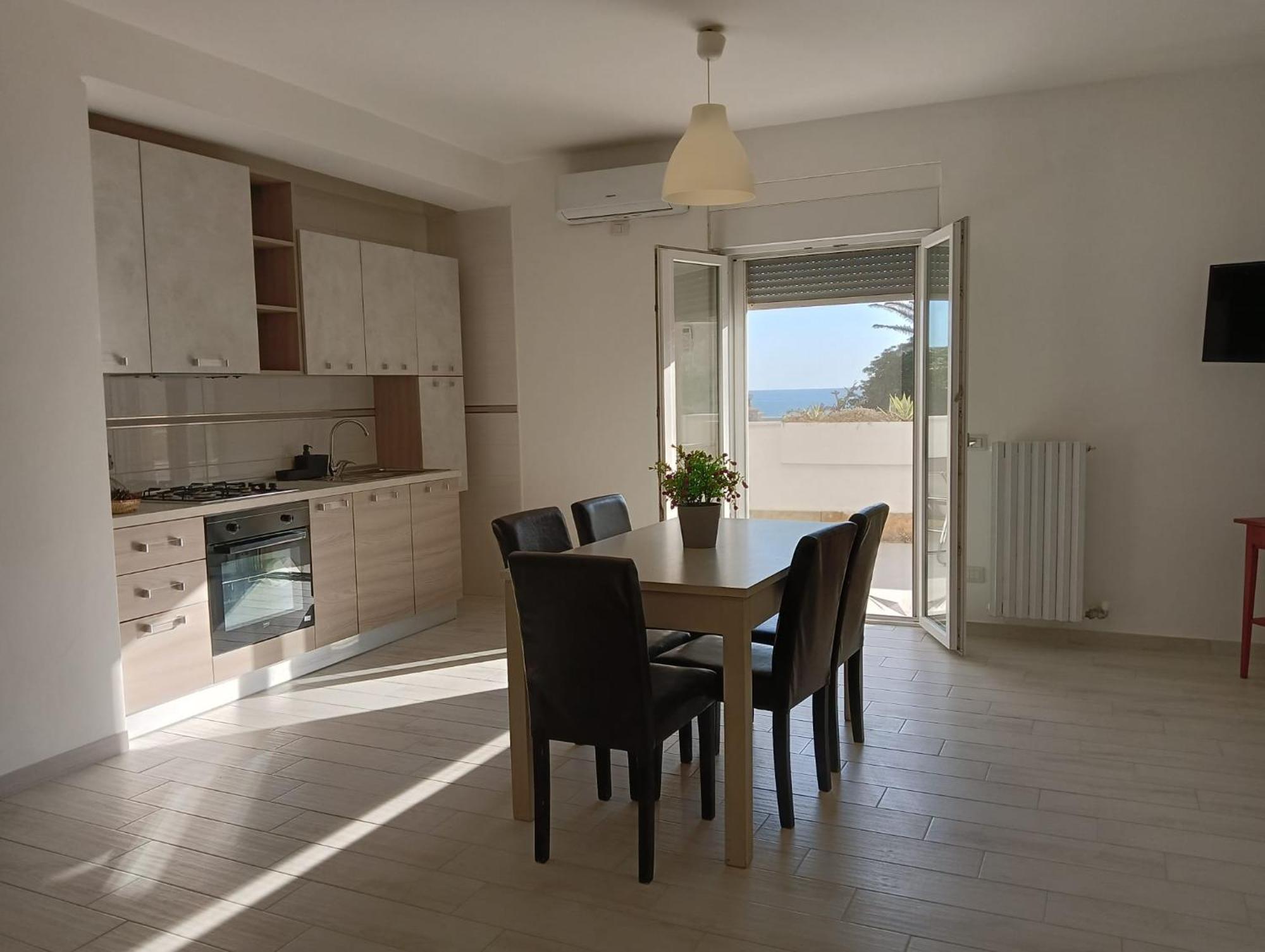 Bluebay Residence Resort Taranto Esterno foto